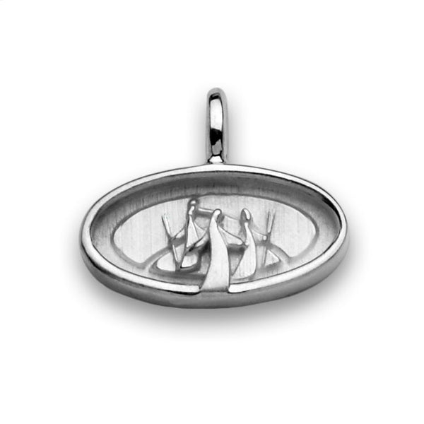 Walk to Emmaus Necklaces walktoemmausjewelry