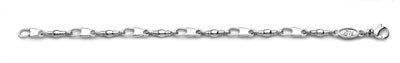 Small Walk to Emmaus Blank Snap/Swivel Bracelet (LADIES & YOUTH)