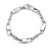 Extra Large Walk to Emmaus Blank Snap/Swivel Bracelet (MEN)